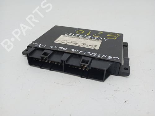  - Image 2