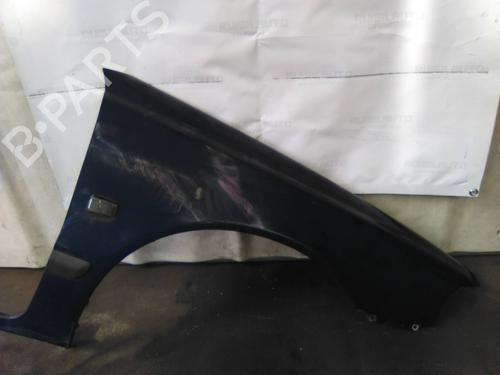 Used Right front fenders VOLVO V40 Estate (645) 1.9 TD (90 hp) 19874088