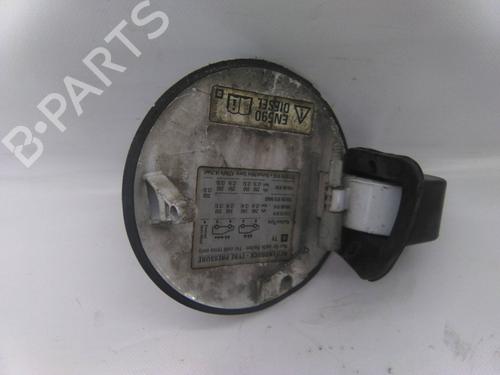 Klapa wlewu paliwa OPEL COMBO Box Body/MPV 1.3 CDTI 16V | BP19869337C131 