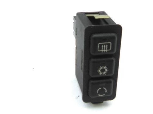 Used Switch BMW 3 (E36) 320 i (150 hp) 22534029