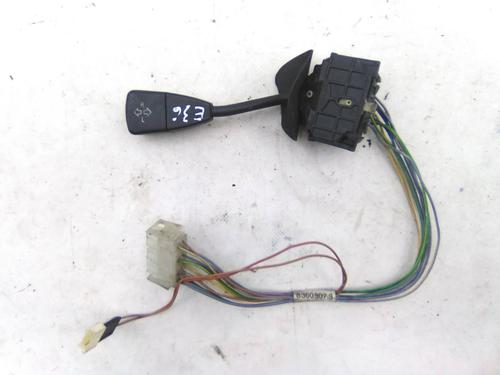 Switch BMW 3 (E36) 318 i | BP22961765I30