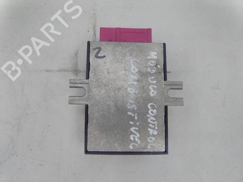 Other BMW 1 (E87) 120 d | BP22965184O1 