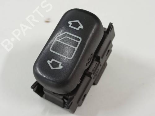 Used Switch MERCEDES-BENZ E-CLASS (W210) E 220 D (210.004) (95 hp) 32390768