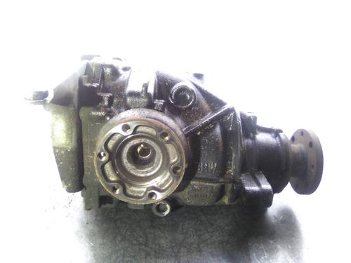 Other BMW 3 Touring (E46) 320 d | BP19829029O1 