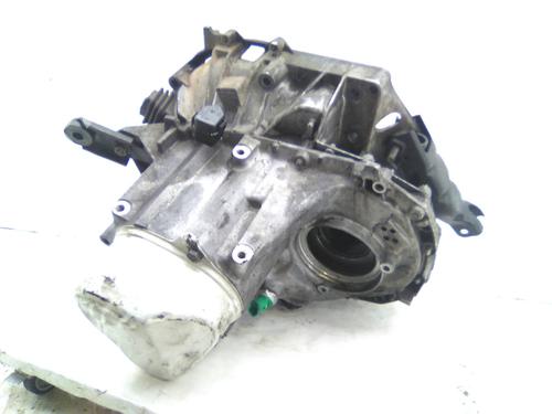 Used Gearbox RENAULT MEGANE I (BA0/1_) 1.4 e (BA0E, BA0V) (75 hp) 30046469