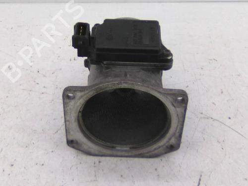 Other AUDI A3 (8L1) 1.6 | BP19823756O1 