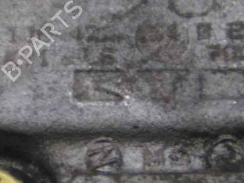 Steering pump SEAT LEON (1M1) 1.4 16V | BP19821488M99 