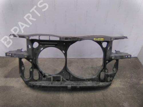 Used Front slam panel SKODA SUPERB I (3U4) 2.5 TDI (155 hp) 19830900