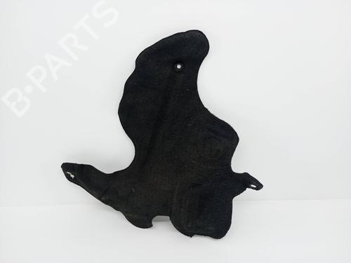 Używane Inne BMW 5 (F10) 520 d (200 hp) 30704251