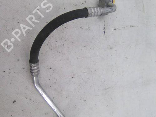 Used Other BMW 3 Touring (E46) 320 d (150 hp) 19829039
