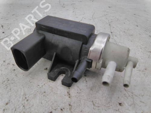 Andre AUDI A3 (8L1) 1.9 TDI | BP19818673O1