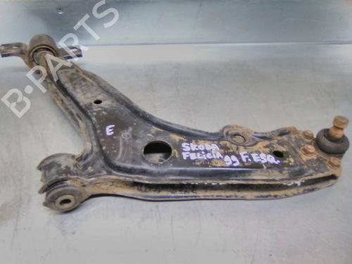 Used Switch SKODA FELICIA I (6U1) 1.3 (68 hp) 19851791