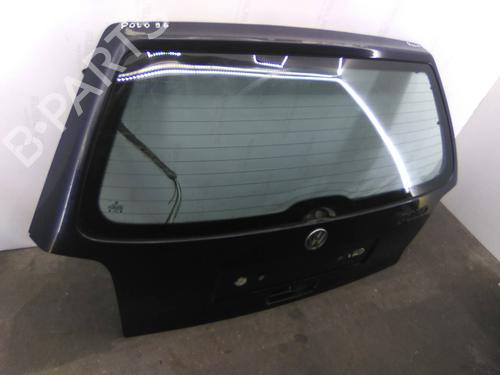 Tailgate VW POLO III (6N1) 60 1.4 | BP19836225C6 