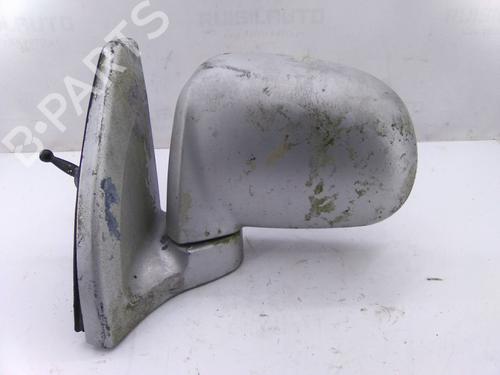 Left mirror HYUNDAI ATOS (MX) 1.0 i | BP19846924C26 