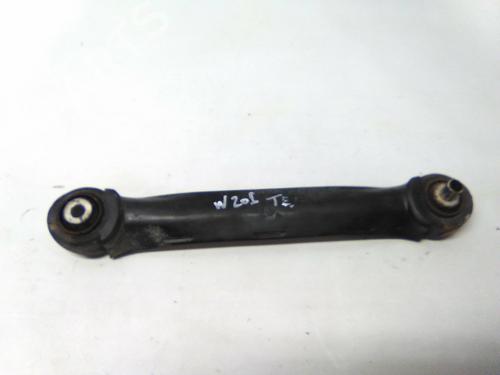 Used Left rear suspension arm MERCEDES-BENZ 190 (W201) E 2.0 (201.024) (122 hp) 19867387