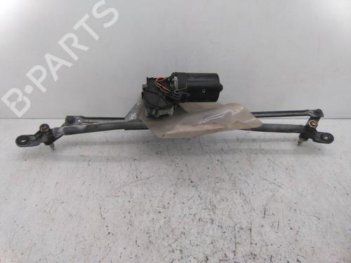 Other SEAT IBIZA II (6K1) 1.0 | BP19849967O1 