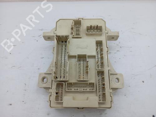 Fuse box HYUNDAI i30 Estate (FD) 1.6 | BP29751431E1
