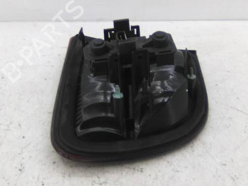 Left tailgate light SEAT LEON (1M1) 1.9 TDI | BP19828244C79 