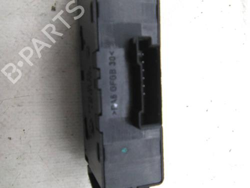 Spak kontakt BMW 3 (E46) 318 d | BP21144164I30 