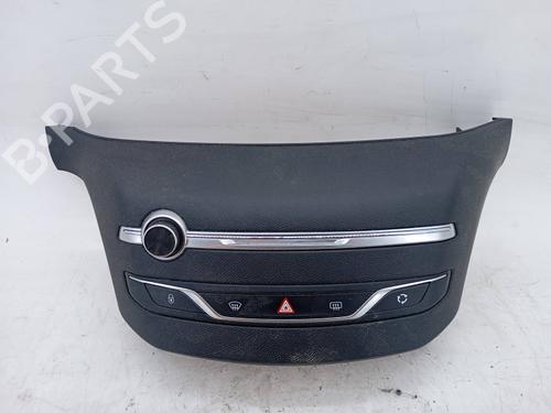 Used Switch PEUGEOT 308 II (LB_, LP_, LW_, LH_, L3_) 1.6 HDi (92 hp) 24534744