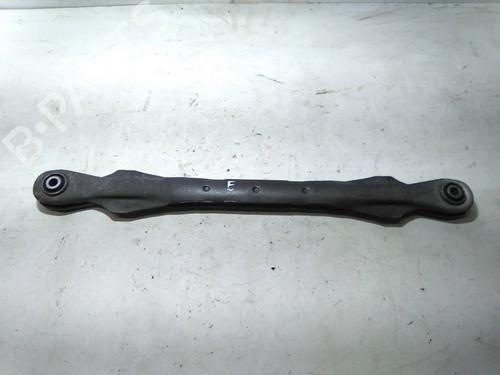Querlenker links hinten für MINI MINI (R50, R53) Cooper (116 hp) 19811401