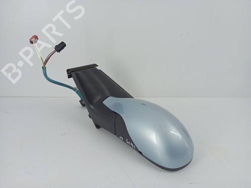 Left mirror CITROËN C5 II (RC_) 2.0 HDi (RCRHRH) | BP32390831C26