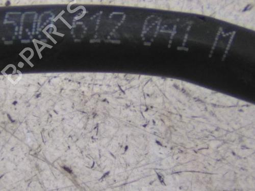 Other SEAT LEON (5F1) 1.6 TDI | BP20242495O1