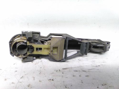 Türgriff hinten links außen SEAT TOLEDO II (1M2) 1.6 | BP19868746C130 