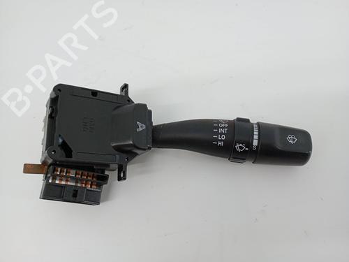 Used Steering column stalk HYUNDAI ACCENT II (LC) 1.5 CRDi (82 hp) 31117440