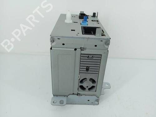 Radio OPEL INSIGNIA A (G09) 2.0 CDTI (68) | BP31624803E6