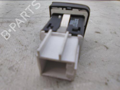 Other VW PASSAT B6 (3C2) 1.9 TDI | BP19852644O1 
