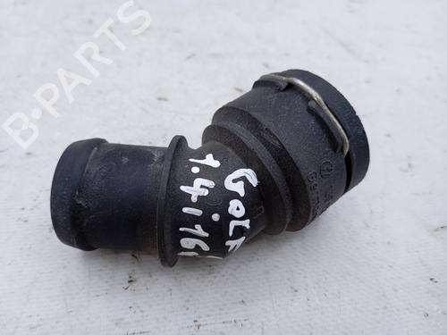 Other VW GOLF IV (1J1) 1.4 16V | BP30002486O1