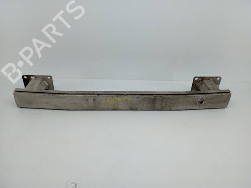 Used Front bumper reinforcement PEUGEOT PARTNER Box Body/MPV 1.6 HDi (75 hp) 31139915