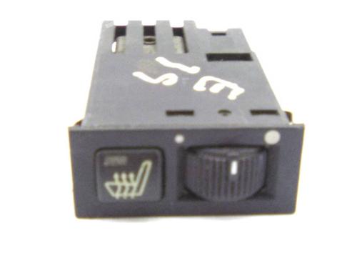 Used Switch BMW 5 (E39) 525 tds (143 hp) 22433528