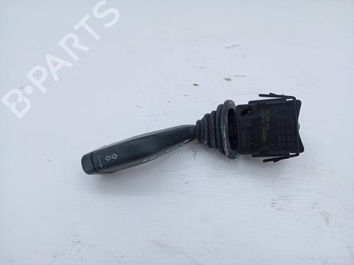 Used Steering column stalk OPEL MERIVA A MPV (X03) 1.4 16V Twinport LPG (E75) (90 hp) 28044393