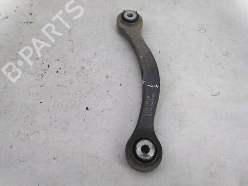 Left rear suspension arm MERCEDES-BENZ E-CLASS T-Model (S211) E 220 T CDI | BP19831555M14 