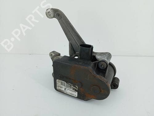 Elektronische module OPEL ZAFIRA / ZAFIRA FAMILY B (A05) 1.9 CDTI (M75) (150 hp) 31259265