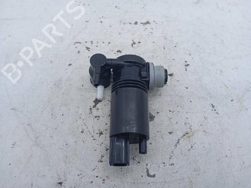 Used Washer pump VOLVO V40 Hatchback (525) D2 (114 hp) 21288654