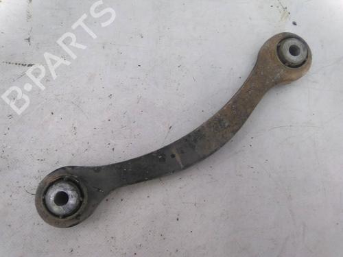 Used Left rear suspension arm MERCEDES-BENZ E-CLASS (W211) E 270 CDI (211.016) (177 hp) 19855289