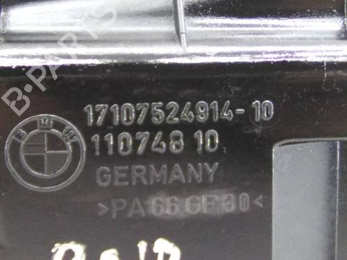 Other BMW 1 (E87) 118 d | BP23390086O1 