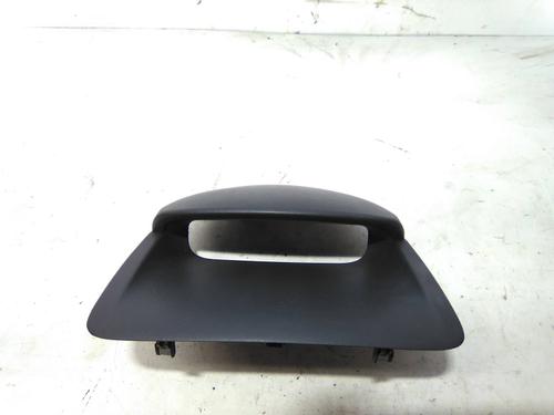 Used Other RENAULT CLIO III Grandtour (KR0/1_) 1.5 dCi (KR1C, KR1N) (103 hp) 19811269