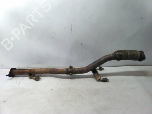 Used Pipe Pipe NISSAN JUKE (F15) 1.5 dCi (110 hp) 19871812 19871812