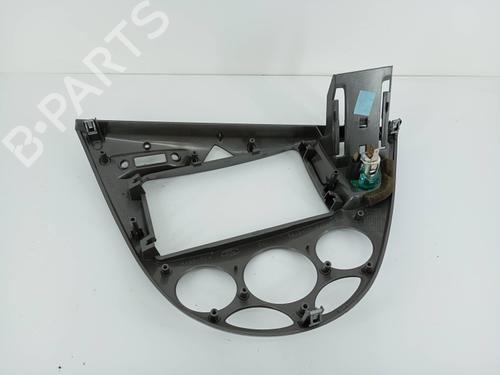 Andere FORD FOCUS I Turnier (DNW) 1.4 16V | BP30973896O1