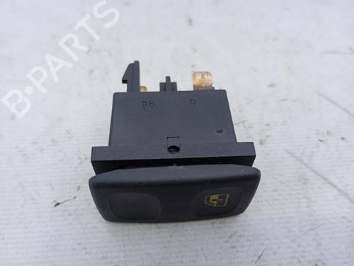 Other SEAT IBIZA II (6K1) 1.4 i 16V | BP29841330O1 