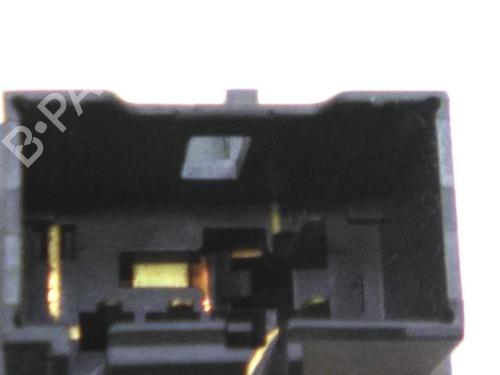 Warnblinkschalter SEAT IBIZA III (6L1) 1.4 TDI | BP25344193I22 