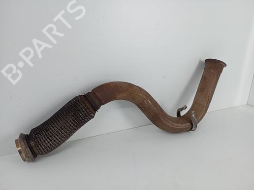 Rohr für CITROËN C5 III Break (RW_) 1.6 HDi 110 (112 hp) 31590927