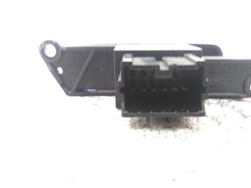 Warning switch MITSUBISHI CARISMA Saloon (DA_) 1.9 TD (DA4A) | BP19862291I22 
