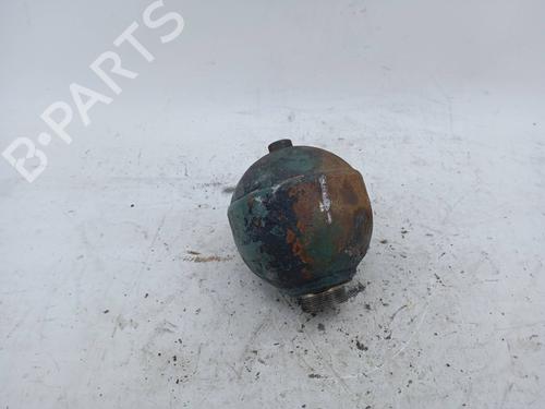 Used Other CITROËN XANTIA (X1_, X2_) 1.6 i (88 hp) 21288570