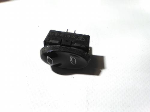 Used Switch PORSCHE BOXSTER (986) 2.7 (211 hp) 19873444