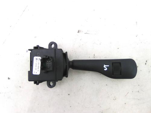 Steering column stalk BMW 3 (E46) 320 d | BP19844593I23 